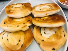 -六婶西关小厨(光塔路店)