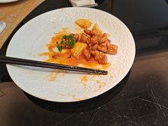-客汀家宴·客家烟火 四季食材(集美店)