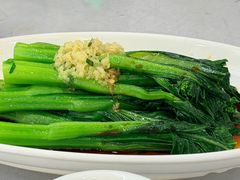 -东海一族鱼翅海鲜酒楼(容桂店)