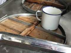 -巧手馄饨(箍桶巷店)