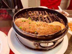-民间瓦缸煨汤館(嵩山路店)