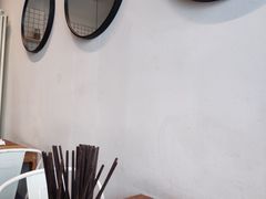-常樂屋·常德米粉(青年路店)