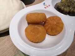 -龙聚德北京烤鸭(沙坪坝华宇A馆店)