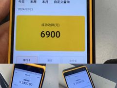 -天型健身工作室(大学城店)