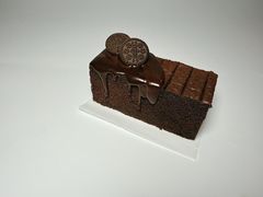 -瑞吉酒店·瑞吉酒吧