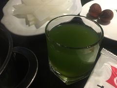 -太古汇海鲜姿造(延寿店)