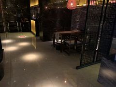 -大桶大足浴(广灵店)