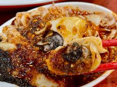 -喜家德虾仁水饺(景枫中心店)