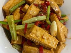 -湘中缘·湖南菜(娄底驻京办店)