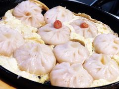 -有家生煎(三里屯店)