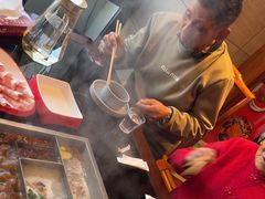 -重庆德忆火锅（龙南街3店）(渝水岸餐饮)