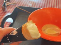 -129老爸茶丨清补凉