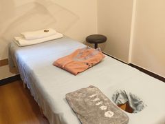 -雅享养生·中医调理·筋骨艾灸(广兰路店)