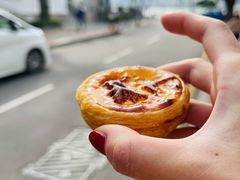 -安德鲁饼店(总店)