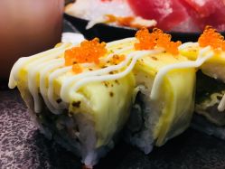 -千叶KEER(西铁营万达广场店)