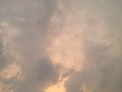 -东北特色水饺(郭家桥店)