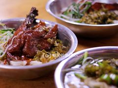 干捞粉-太师餐饮(人民店)