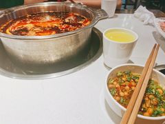 -让签签飞小郡肝串串香(春熙路形象店)