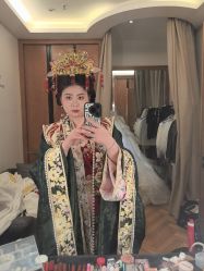 点击看大图 -金夫人婚纱摄影(总店)