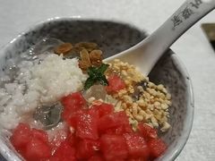 -外婆家(杭州马塍店·杭帮菜名店)