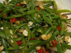-攸州小镇家湘菜(小米科技园店)