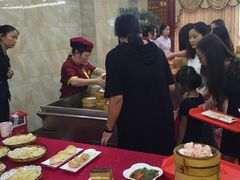 -好吉祥大酒楼