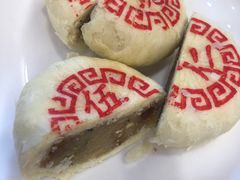 -院落新京菜·烤鸭(地安门店)