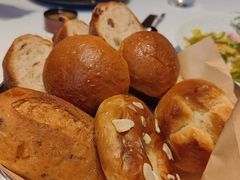 -马克西姆俄罗斯餐厅(绥芬河店)