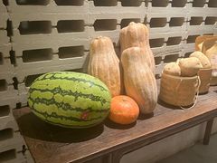 -顺风123(观音桥大融城店)