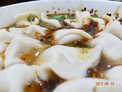 -回坊马二饺子馆