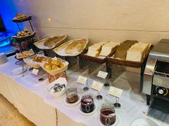 -金厨泰国餐厅·全泰籍厨师料理(拱北店)