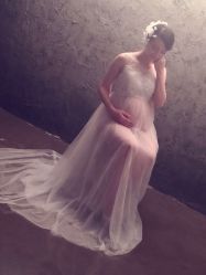 iplus咖啡影像-iplus爱家高端孕妇摄影