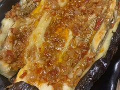 -马海涛牛肉串·午市牛腩饭·烧烤夜宵(领汇广场店)
