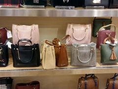 -三福百货(石路店)