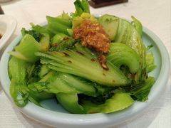 -聚福山莊·寻味顺德(北滘店)