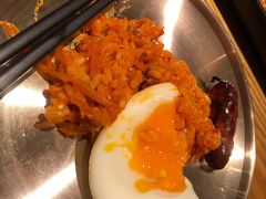 -韩罗苑(万象城店)