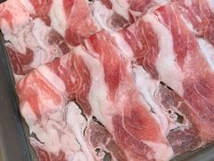 -MoMo牧场·寿喜烧专门店(长泰广场店)