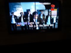 -唯尚主题式KTV(红谷滩店)