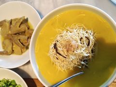 -苏帮袁Sue Cuisine(来福士店)