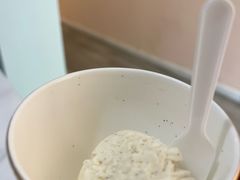 -Tomado绿色烘焙(大尧三路店)