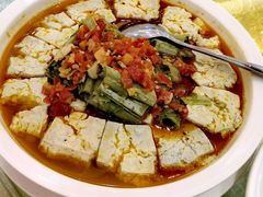 -金时代顺风大酒店(协泰店)