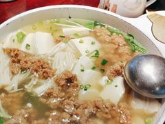 -集贤门·徽菜(南山店)