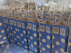 -瑞幸咖啡(数码01大厦店)