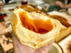 -點無缺茶楼·海鲜酒家(世博店)