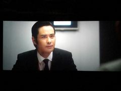 -万达影城(云龙万达广场IMAX店)