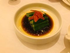 -湛江菜.江南首席(昆山店)