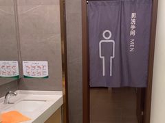 -慈铭体检(世纪城分院)