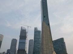 -长沙滨江文化园