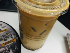 -瑞幸咖啡(7号国际商业中心店)