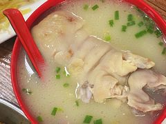 老妈蹄花-张太婆老妈蹄花川菜馆·中华餐饮老字号(望平街店)